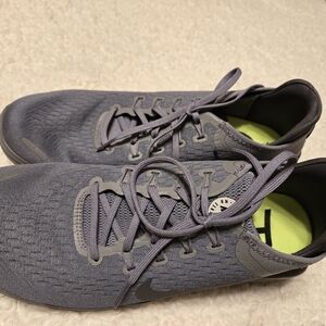 Nike Men's Free RN Running Shoes Size 11